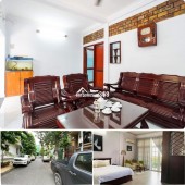 Bán Nhà Gần Chợ, Trường Học, Công Viên, Ở Ngay, Giá Tốt